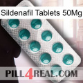 Sildenafil Tablets 50Mg dapoxetine1